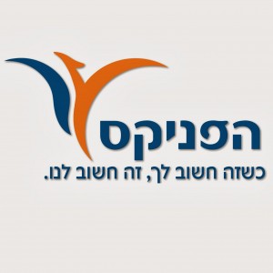 ביטוח דירה בשיפוצים